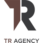 TR Agency