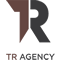 TR Agency